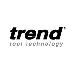 Trend Tool Technology